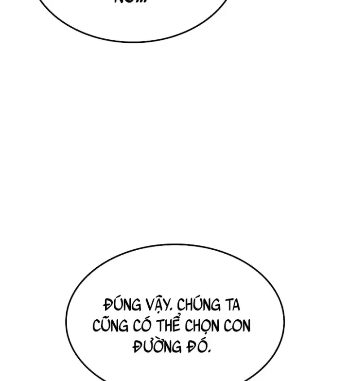 Thiết Huyết Kiếm Sĩ Hồi Quy Chap 147 - Next Chap 148