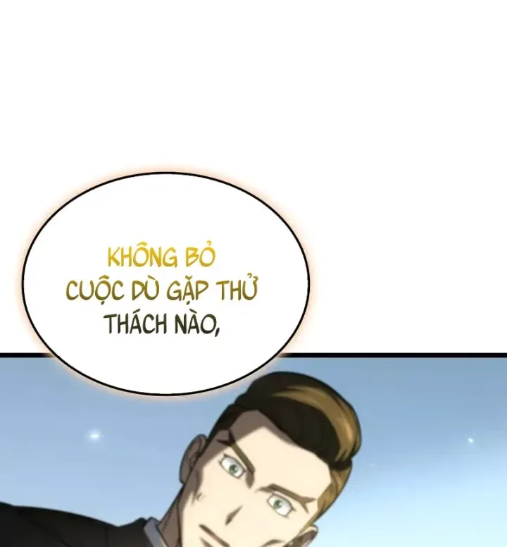 Thiết Huyết Kiếm Sĩ Hồi Quy Chap 147 - Next Chap 148