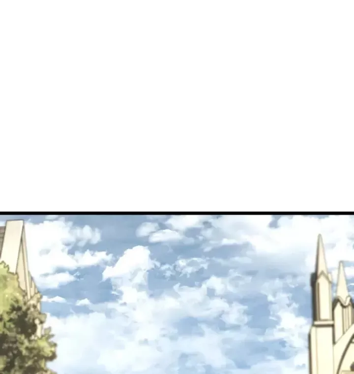 Thiết Huyết Kiếm Sĩ Hồi Quy Chap 147 - Next Chap 148