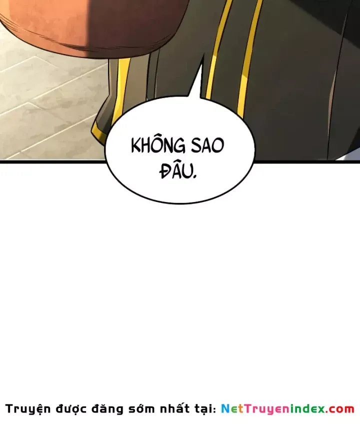 Thiết Huyết Kiếm Sĩ Hồi Quy Chap 147 - Next Chap 148