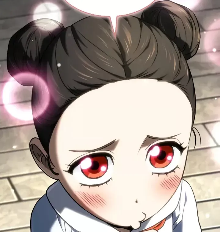 Thiết Huyết Kiếm Sĩ Hồi Quy Chap 147 - Next Chap 148