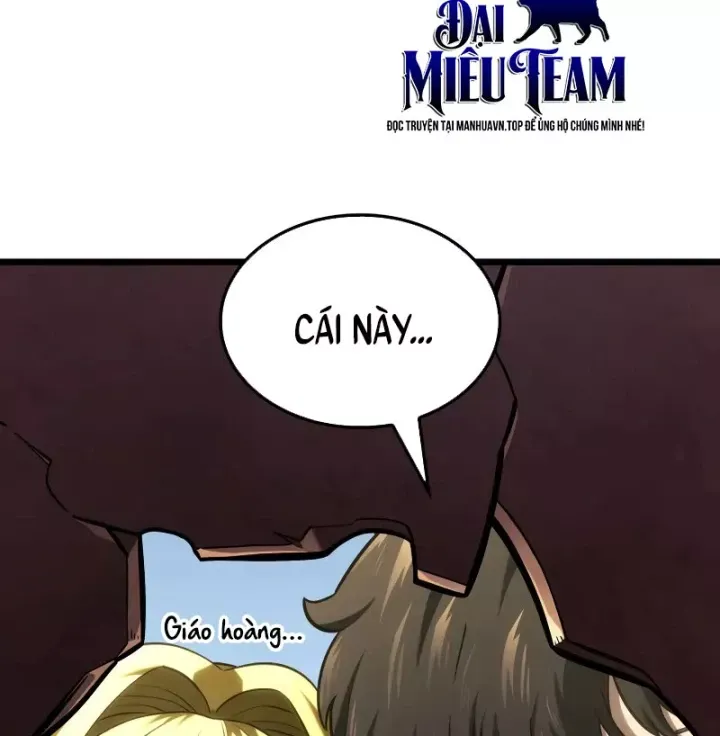 Thiết Huyết Kiếm Sĩ Hồi Quy Chap 147 - Next Chap 148