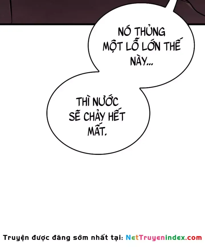 Thiết Huyết Kiếm Sĩ Hồi Quy Chap 147 - Next Chap 148