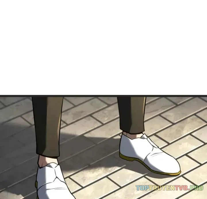 Thiết Huyết Kiếm Sĩ Hồi Quy Chap 147 - Next Chap 148