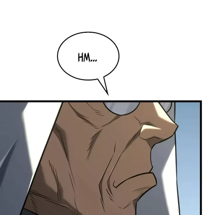 Thiết Huyết Kiếm Sĩ Hồi Quy Chap 147 - Next Chap 148