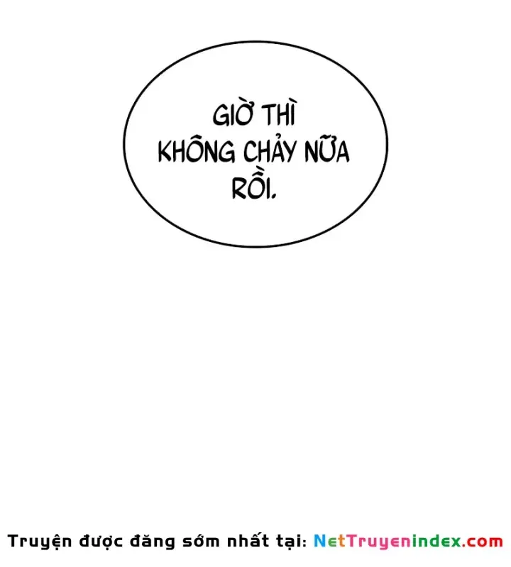 Thiết Huyết Kiếm Sĩ Hồi Quy Chap 147 - Next Chap 148