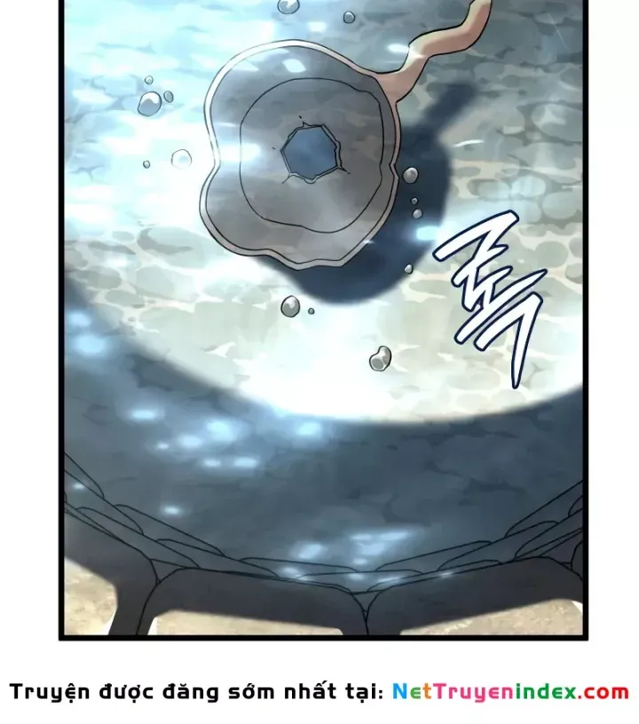 Thiết Huyết Kiếm Sĩ Hồi Quy Chap 147 - Next Chap 148