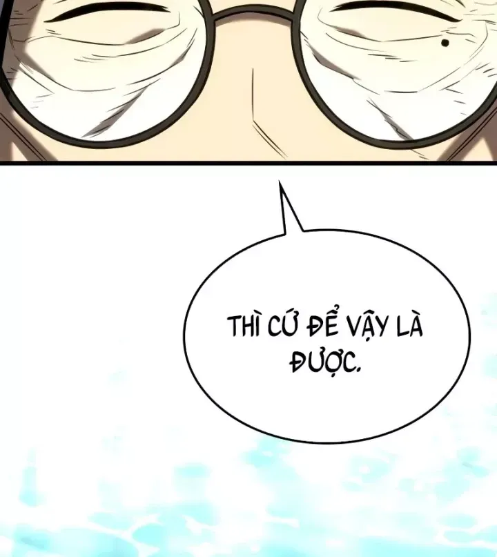 Thiết Huyết Kiếm Sĩ Hồi Quy Chap 147 - Next Chap 148