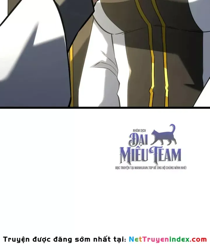 Thiết Huyết Kiếm Sĩ Hồi Quy Chap 147 - Next Chap 148