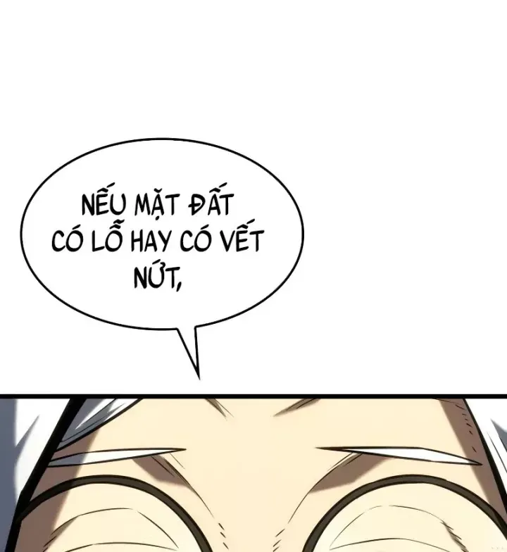 Thiết Huyết Kiếm Sĩ Hồi Quy Chap 147 - Next Chap 148