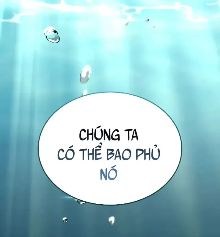 Thiết Huyết Kiếm Sĩ Hồi Quy Chap 147 - Next Chap 148