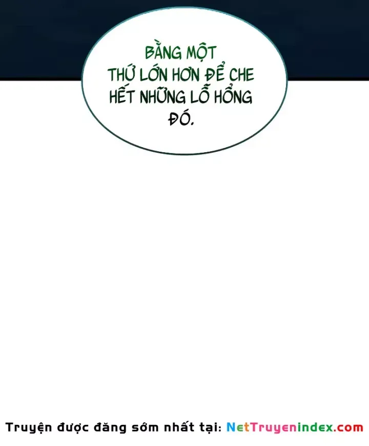 Thiết Huyết Kiếm Sĩ Hồi Quy Chap 147 - Next Chap 148