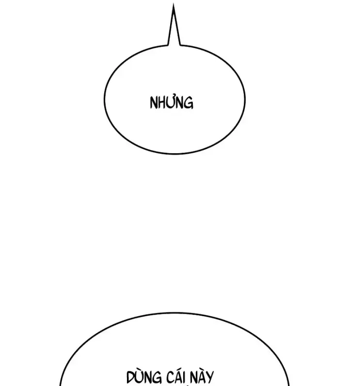 Thiết Huyết Kiếm Sĩ Hồi Quy Chap 147 - Next Chap 148