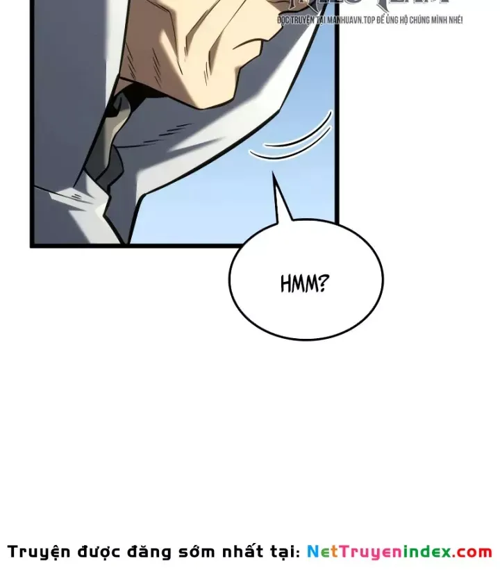 Thiết Huyết Kiếm Sĩ Hồi Quy Chap 147 - Next Chap 148