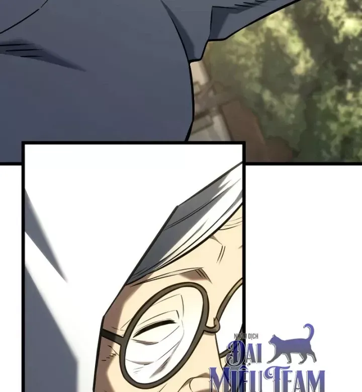 Thiết Huyết Kiếm Sĩ Hồi Quy Chap 147 - Next Chap 148