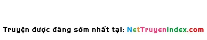 Thiết Huyết Kiếm Sĩ Hồi Quy Chap 147 - Next Chap 148