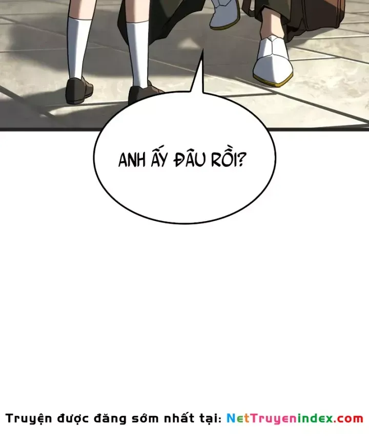Thiết Huyết Kiếm Sĩ Hồi Quy Chap 147 - Next Chap 148