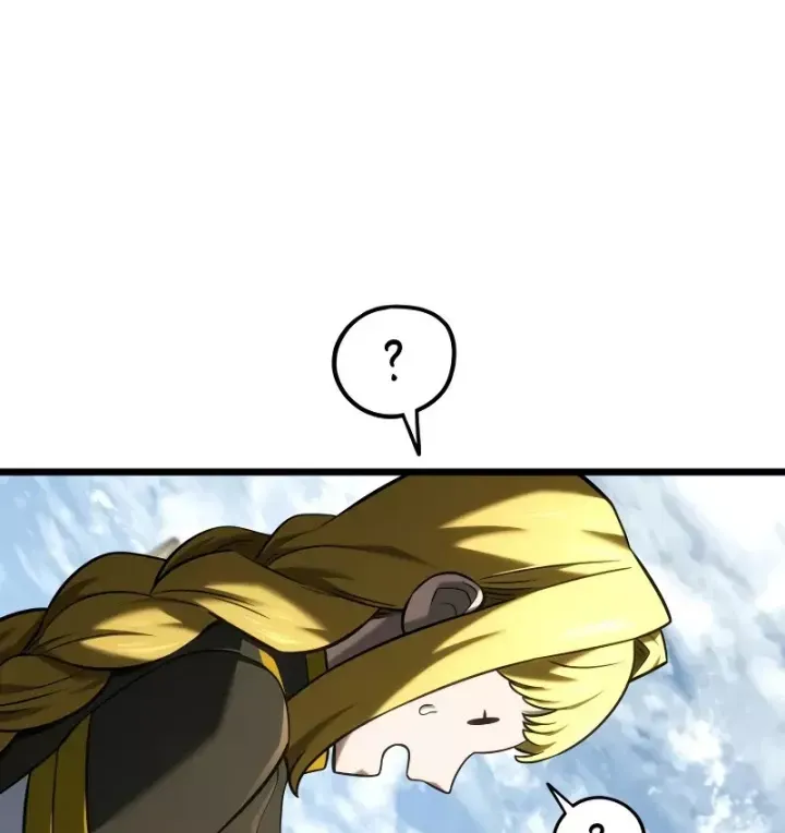 Thiết Huyết Kiếm Sĩ Hồi Quy Chap 147 - Next Chap 148