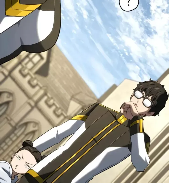 Thiết Huyết Kiếm Sĩ Hồi Quy Chap 147 - Next Chap 148