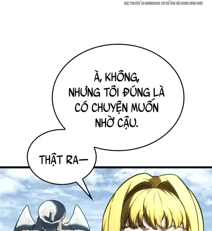 Thiết Huyết Kiếm Sĩ Hồi Quy Chap 147 - Next Chap 148