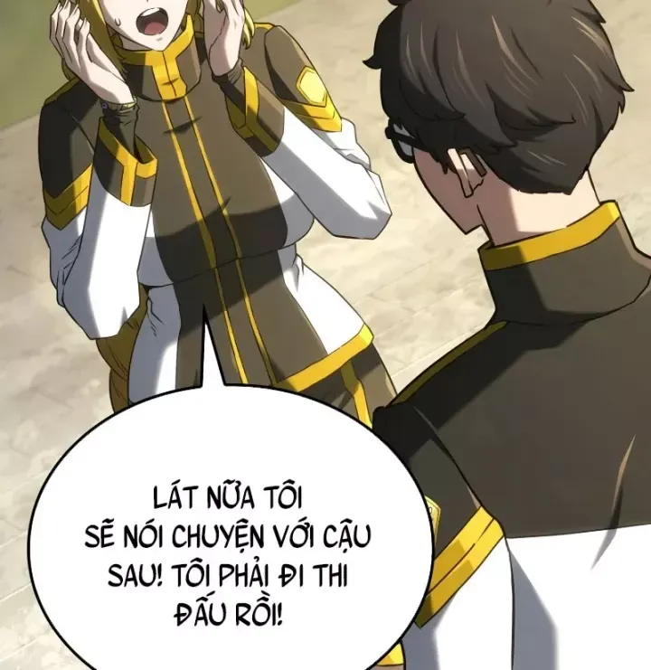 Thiết Huyết Kiếm Sĩ Hồi Quy Chap 147 - Next Chap 148