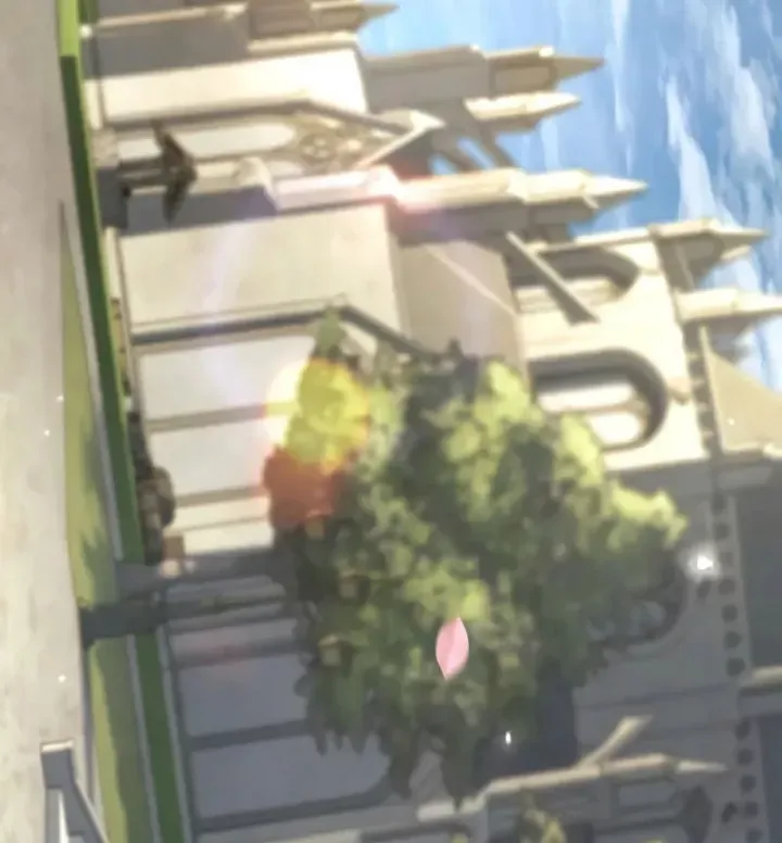 Thiết Huyết Kiếm Sĩ Hồi Quy Chap 147 - Next Chap 148