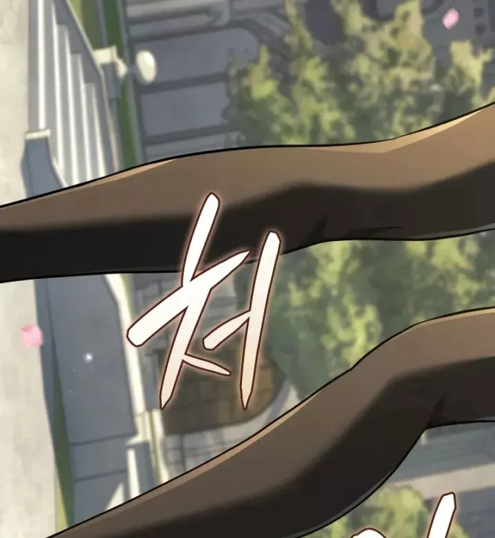 Thiết Huyết Kiếm Sĩ Hồi Quy Chap 147 - Next Chap 148