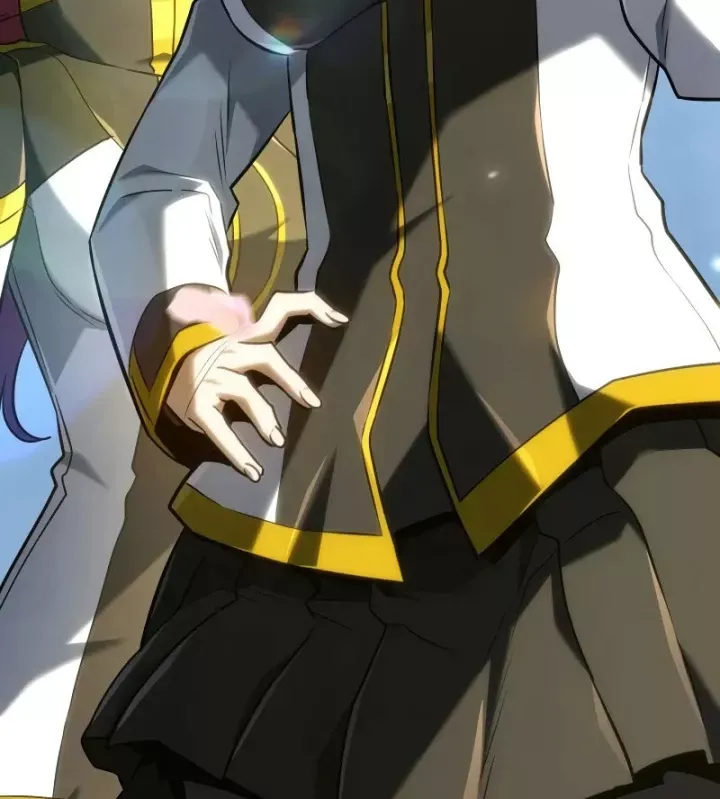 Thiết Huyết Kiếm Sĩ Hồi Quy Chap 147 - Next Chap 148