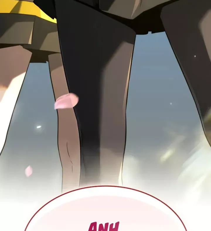 Thiết Huyết Kiếm Sĩ Hồi Quy Chap 147 - Next Chap 148