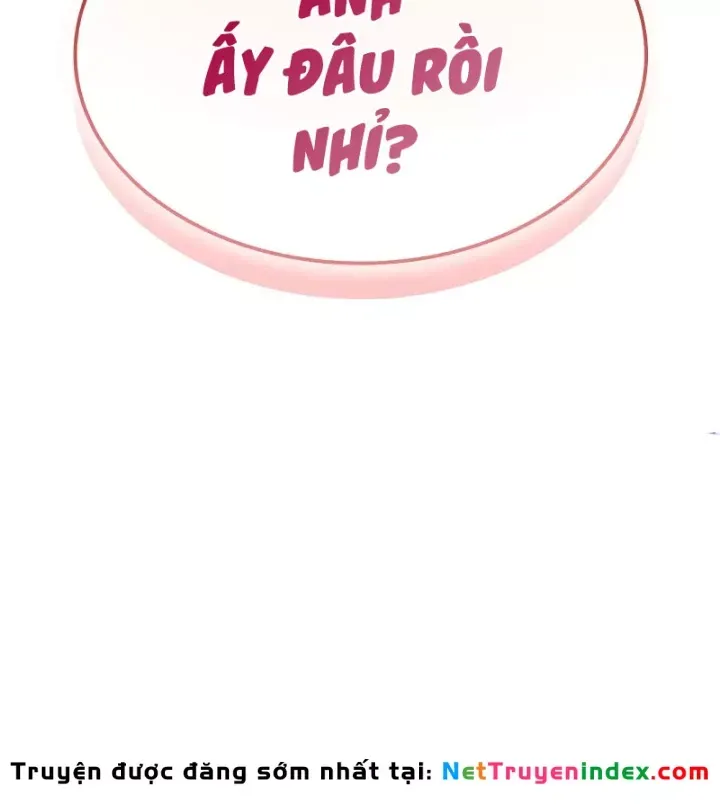 Thiết Huyết Kiếm Sĩ Hồi Quy Chap 147 - Next Chap 148