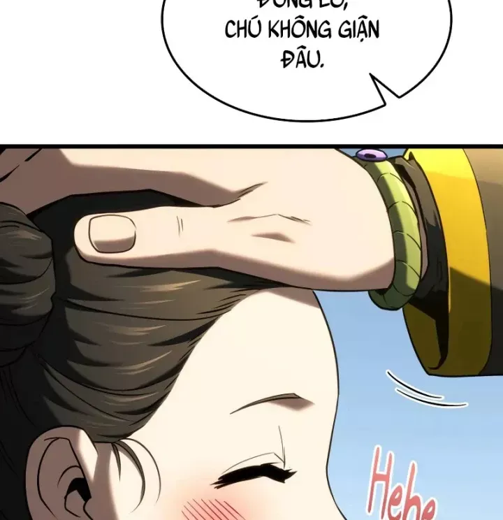 Thiết Huyết Kiếm Sĩ Hồi Quy Chap 147 - Next Chap 148