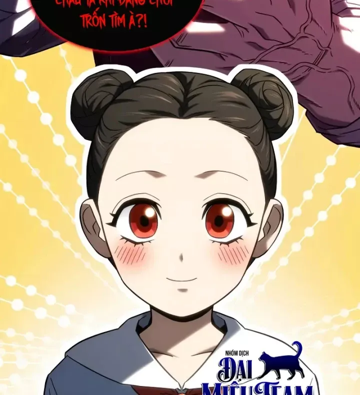 Thiết Huyết Kiếm Sĩ Hồi Quy Chap 147 - Next Chap 148