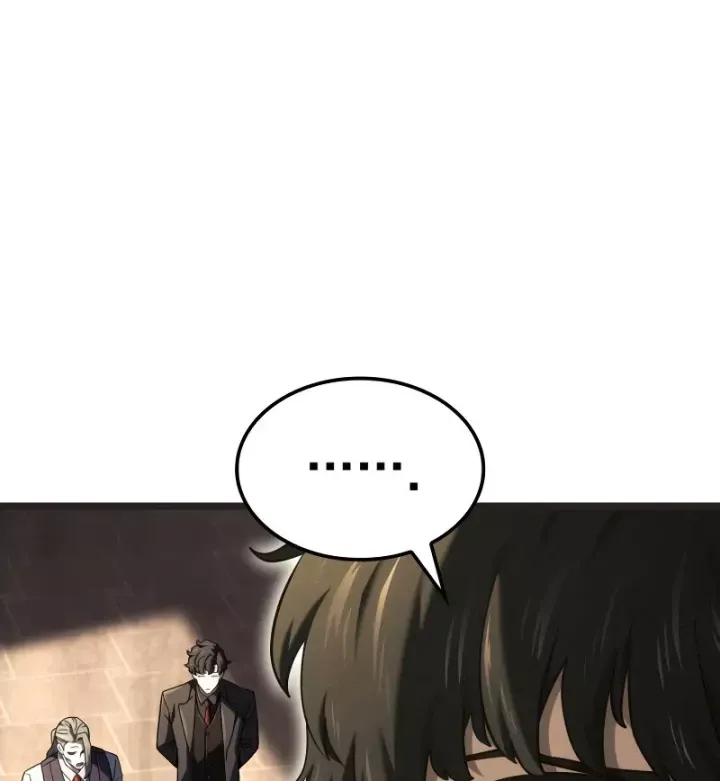 Thiết Huyết Kiếm Sĩ Hồi Quy Chap 147 - Next Chap 148