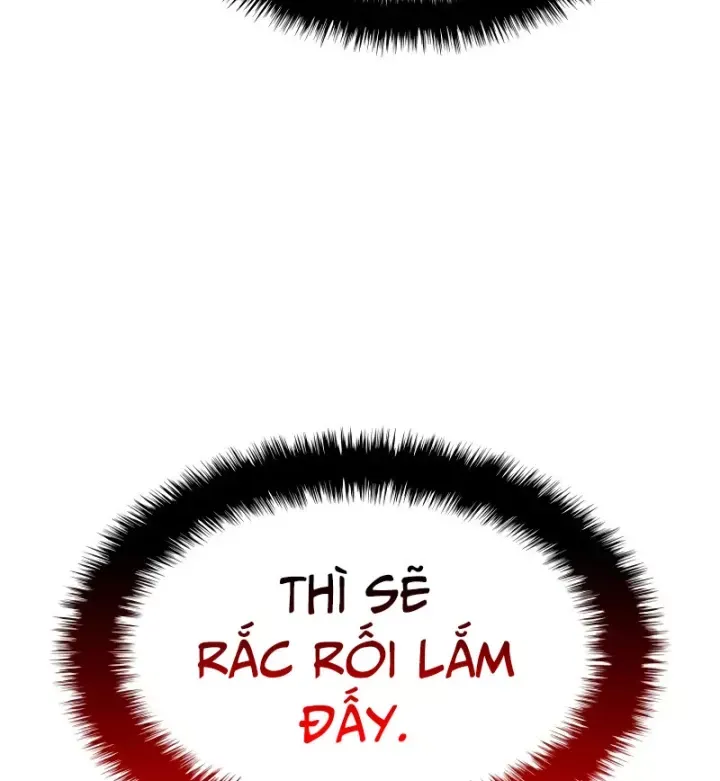 Thiết Huyết Kiếm Sĩ Hồi Quy Chap 147 - Next Chap 148
