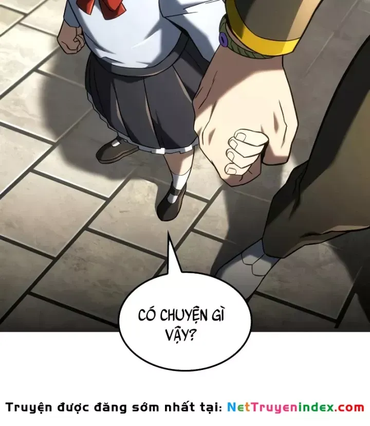 Thiết Huyết Kiếm Sĩ Hồi Quy Chap 147 - Next Chap 148