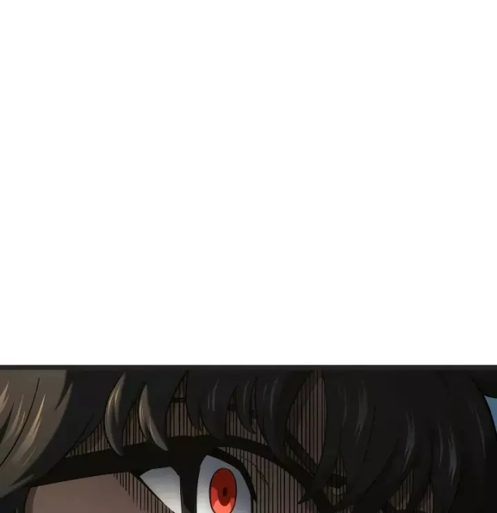 Thiết Huyết Kiếm Sĩ Hồi Quy Chap 147 - Next Chap 148