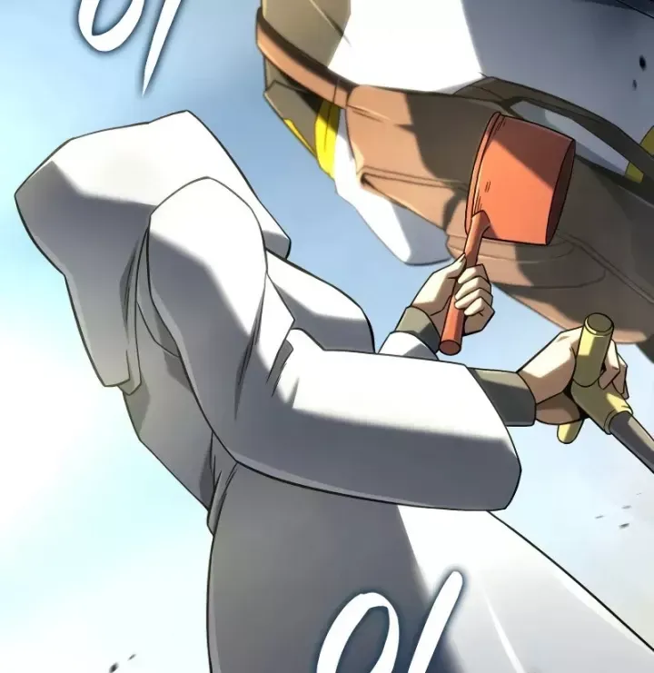 Thiết Huyết Kiếm Sĩ Hồi Quy Chap 147 - Next Chap 148