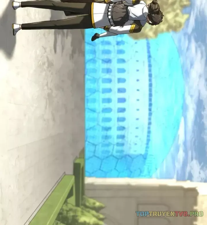 Thiết Huyết Kiếm Sĩ Hồi Quy Chap 147 - Next Chap 148