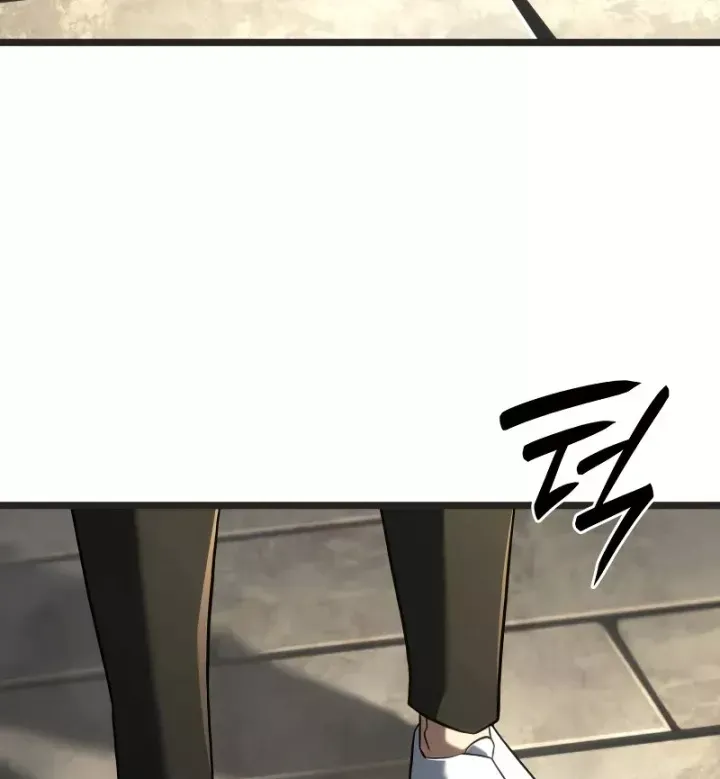 Thiết Huyết Kiếm Sĩ Hồi Quy Chap 147 - Next Chap 148