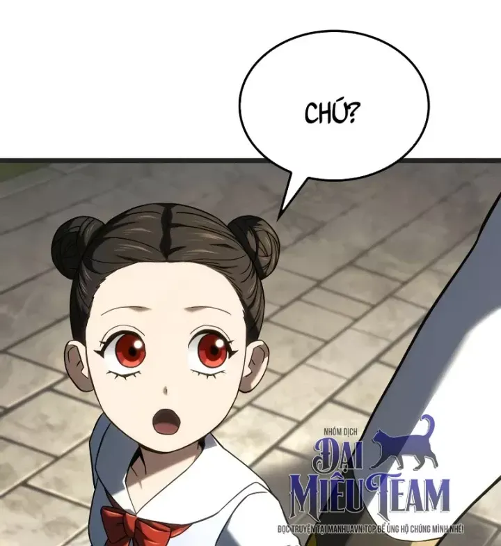 Thiết Huyết Kiếm Sĩ Hồi Quy Chap 147 - Next Chap 148
