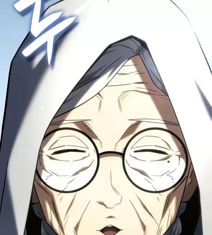 Thiết Huyết Kiếm Sĩ Hồi Quy Chap 147 - Next Chap 148