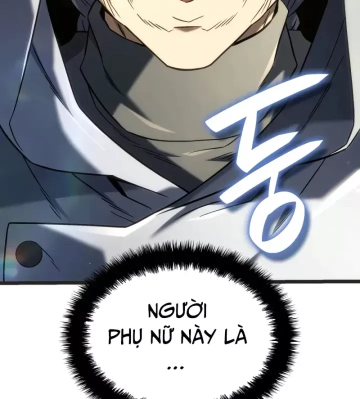 Thiết Huyết Kiếm Sĩ Hồi Quy Chap 147 - Next Chap 148