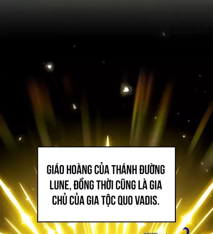 Thiết Huyết Kiếm Sĩ Hồi Quy Chap 147 - Next Chap 148