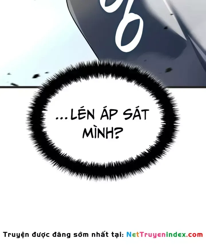 Thiết Huyết Kiếm Sĩ Hồi Quy Chap 147 - Next Chap 148