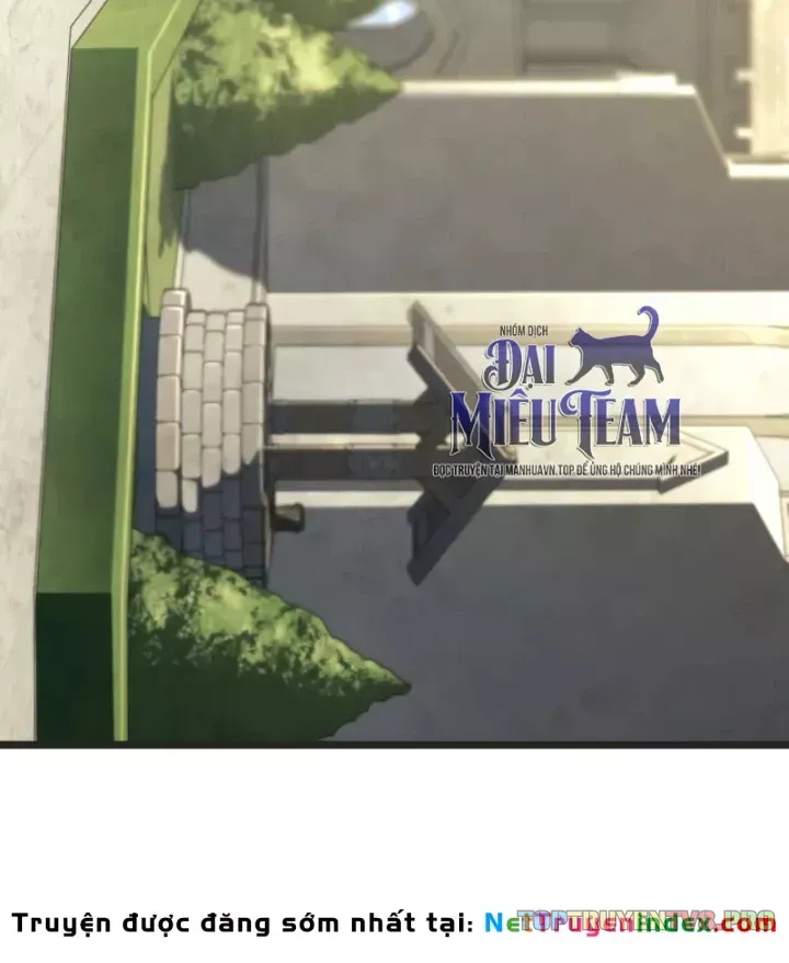 Thiết Huyết Kiếm Sĩ Hồi Quy Chap 147 - Next Chap 148