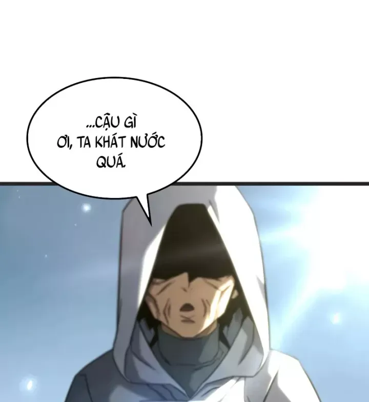 Thiết Huyết Kiếm Sĩ Hồi Quy Chap 147 - Next Chap 148