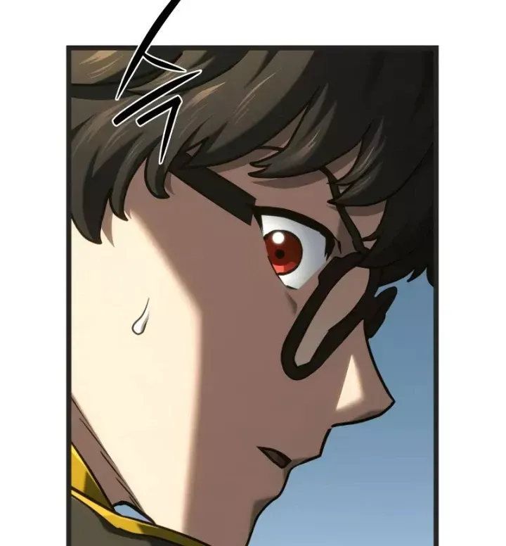 Thiết Huyết Kiếm Sĩ Hồi Quy Chap 147 - Next Chap 148