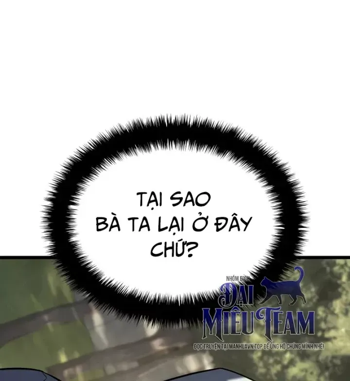 Thiết Huyết Kiếm Sĩ Hồi Quy Chap 147 - Next Chap 148