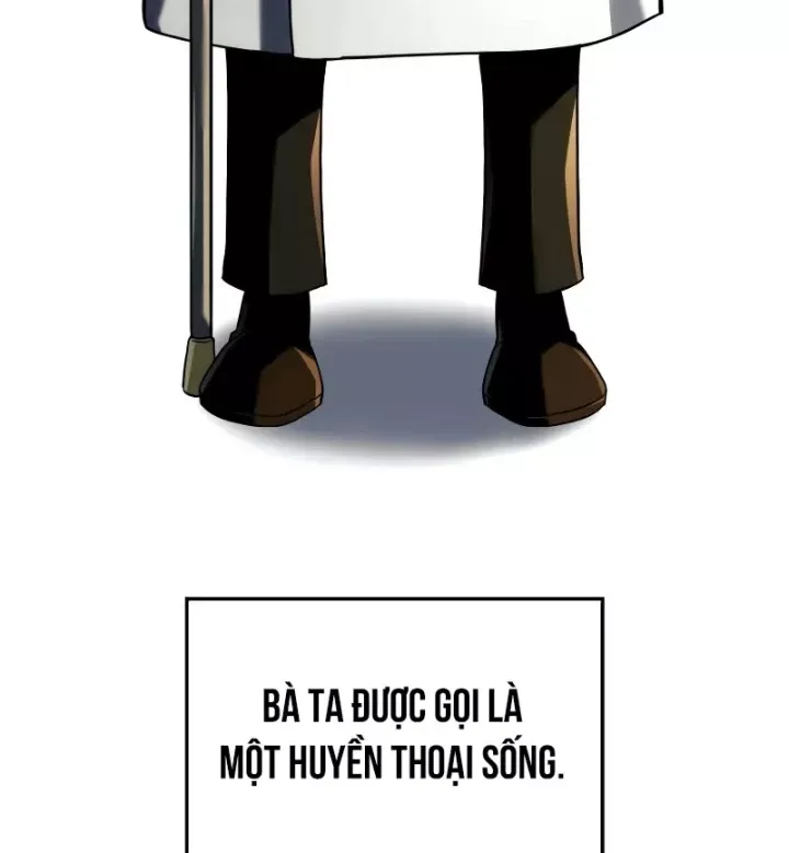 Thiết Huyết Kiếm Sĩ Hồi Quy Chap 147 - Next Chap 148