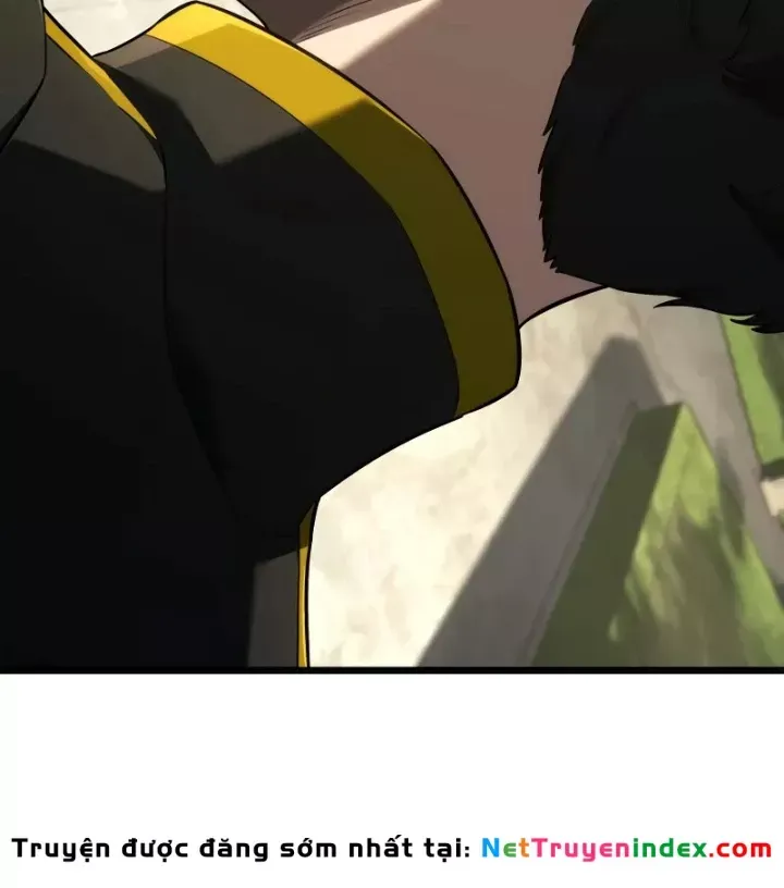 Thiết Huyết Kiếm Sĩ Hồi Quy Chap 147 - Next Chap 148